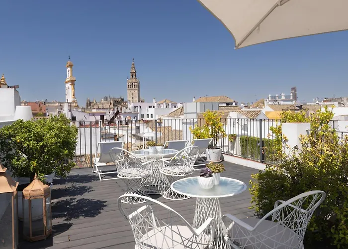 Hotel Amadeus&La Musica
