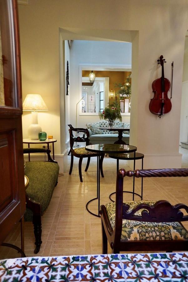 Hotel Amadeus