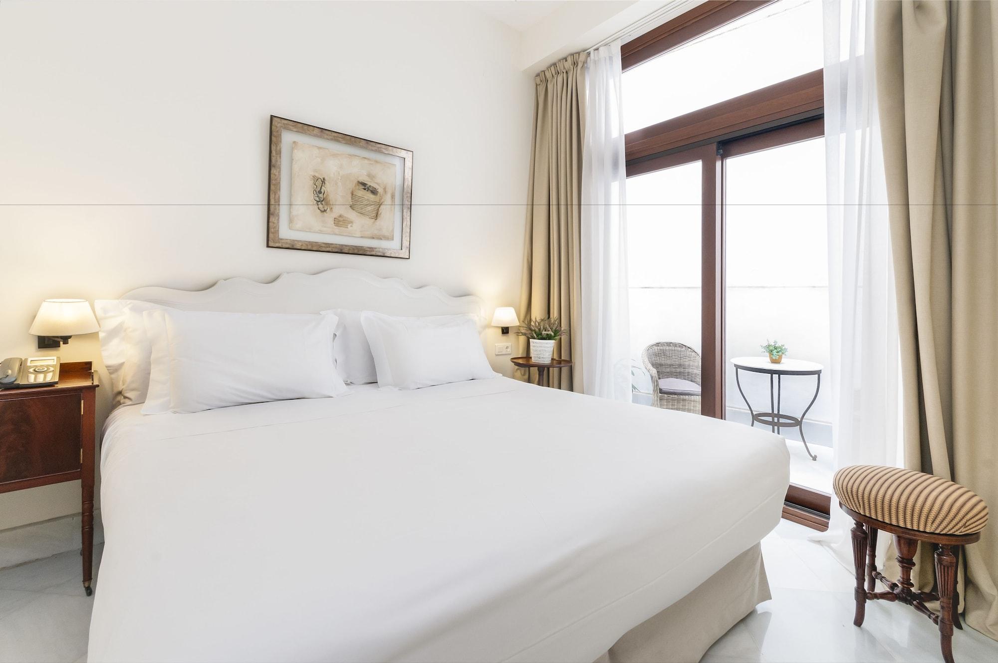 Hotel Amadeus