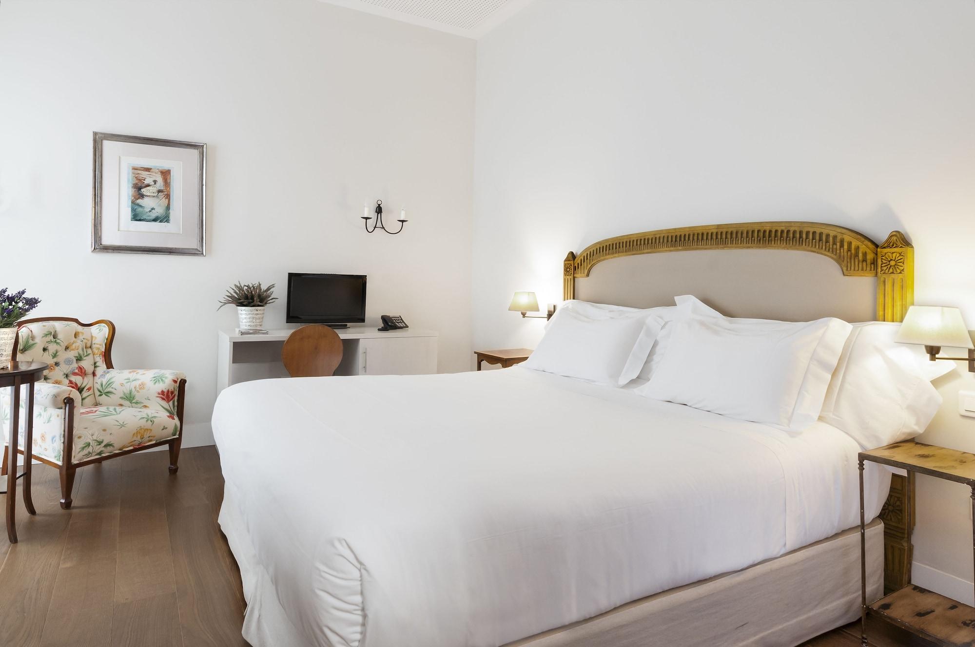 Hotel Amadeus Sevilla