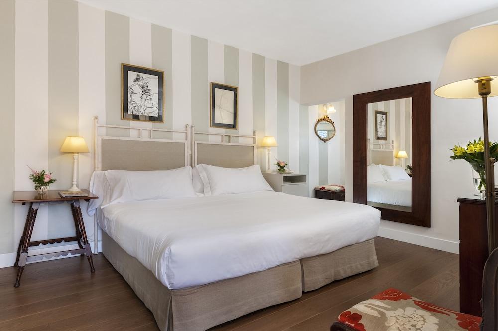 Hotel Amadeus
