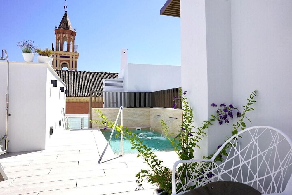 Hotel Amadeus